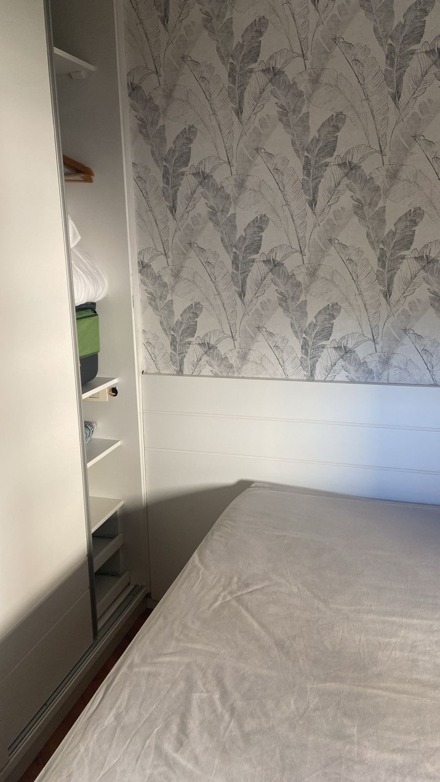 Apartamento à venda com 2 quartos, 113m² - Foto 15