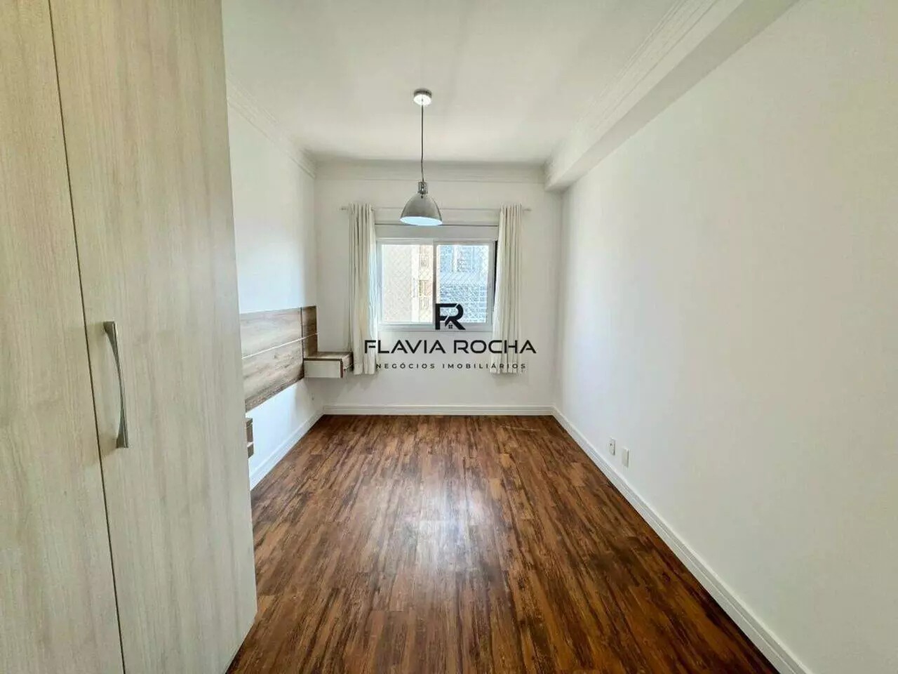 Apartamento para alugar com 1 quarto, 50m² - Foto 14