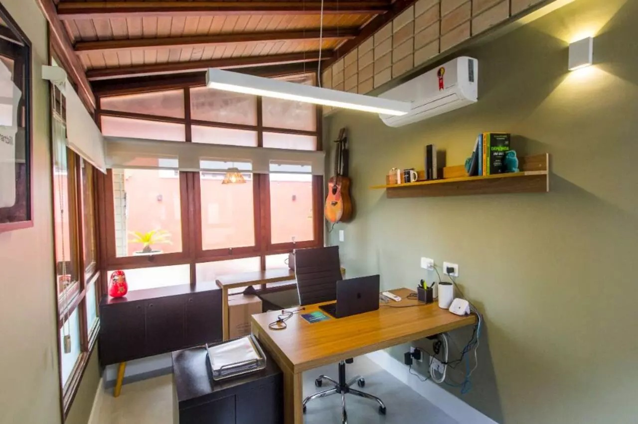 Casa de Condomínio à venda com 4 quartos, 326m² - Foto 19