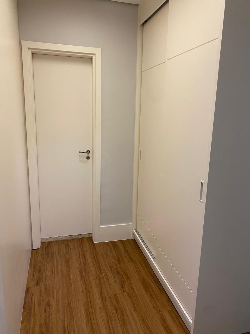 Apartamento à venda com 2 quartos, 101m² - Foto 13