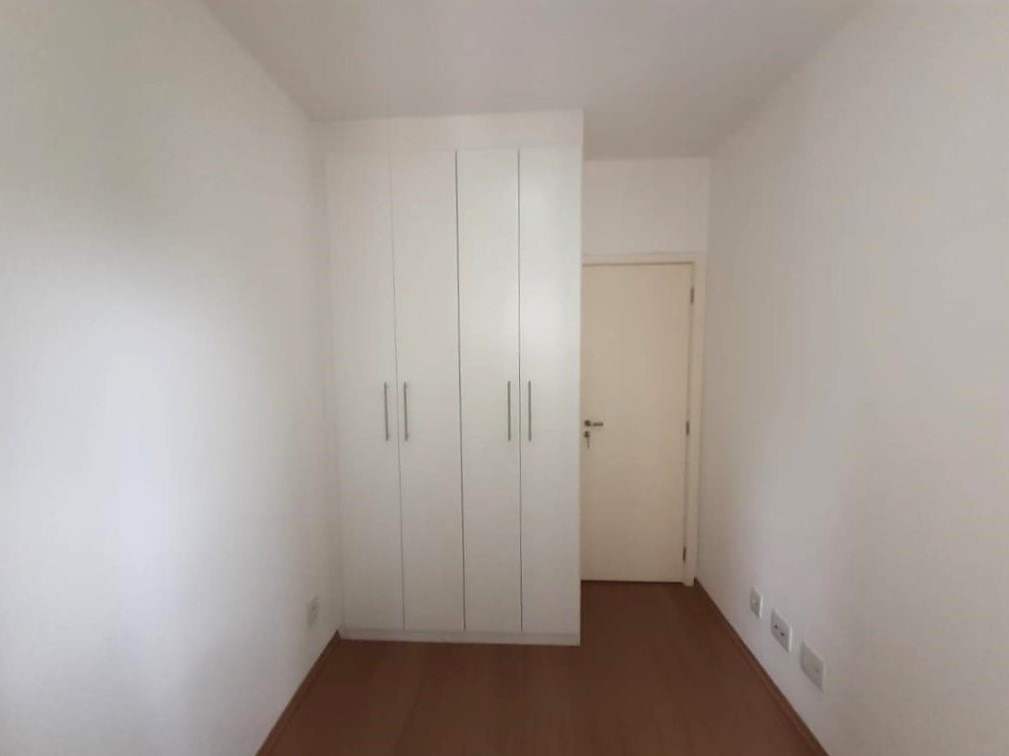 Apartamento para alugar com 3 quartos, 85m² - Foto 16