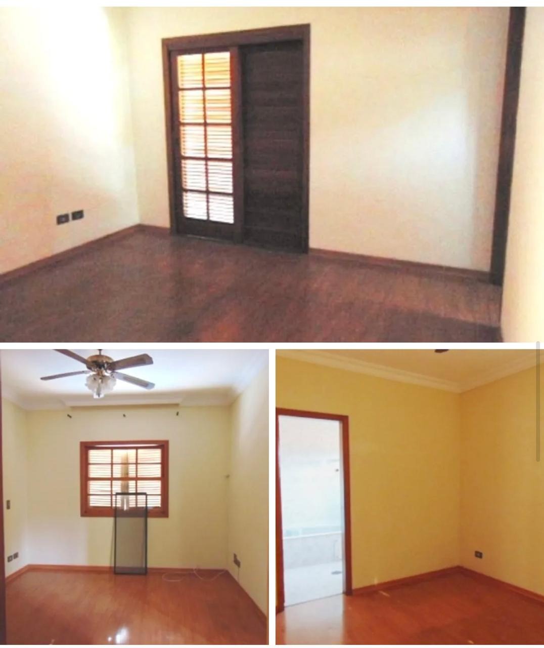 Casa de Condomínio à venda com 4 quartos, 280m² - Foto 4