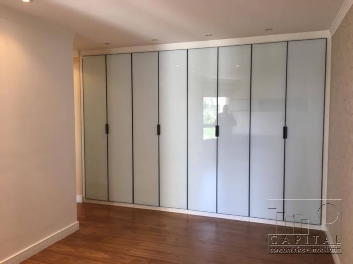 Apartamento para alugar com 3 quartos, 196m² - Foto 20