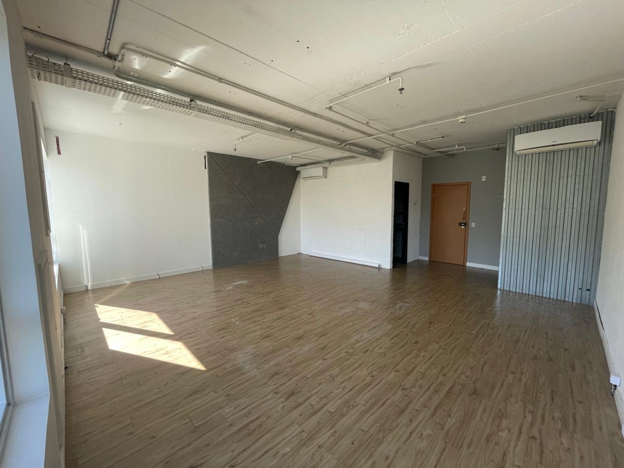 Conjunto Comercial-Sala para alugar, 60m² - Foto 3