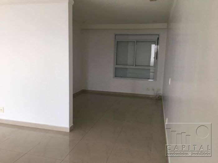 Apartamento para alugar com 3 quartos, 196m² - Foto 4