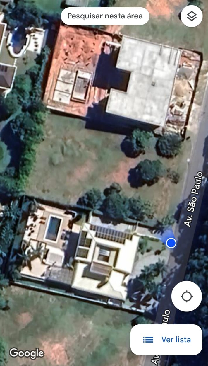 Terreno à venda, 1500m² - Foto 21