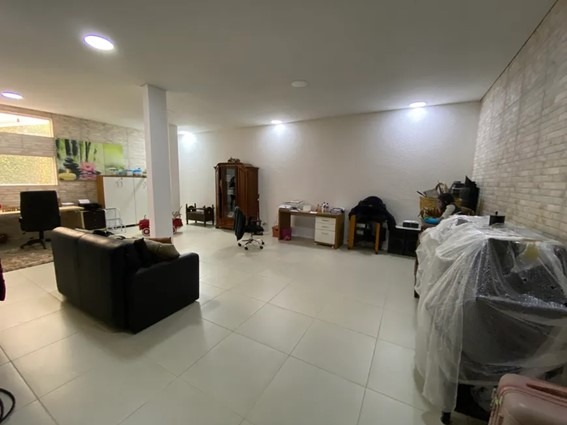 Casa de Condomínio para alugar com 3 quartos, 400m² - Foto 23