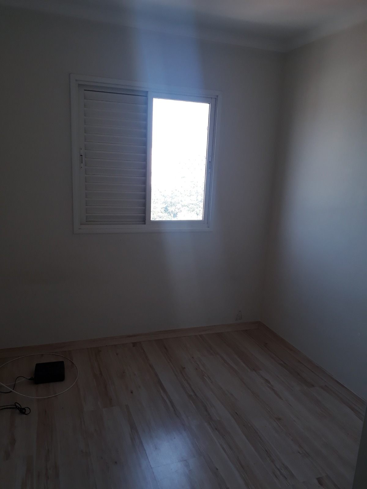 Apartamento à venda com 3 quartos, 84m² - Foto 5