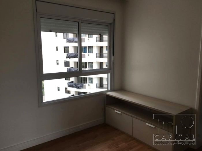 Apartamento para alugar com 3 quartos, 196m² - Foto 16