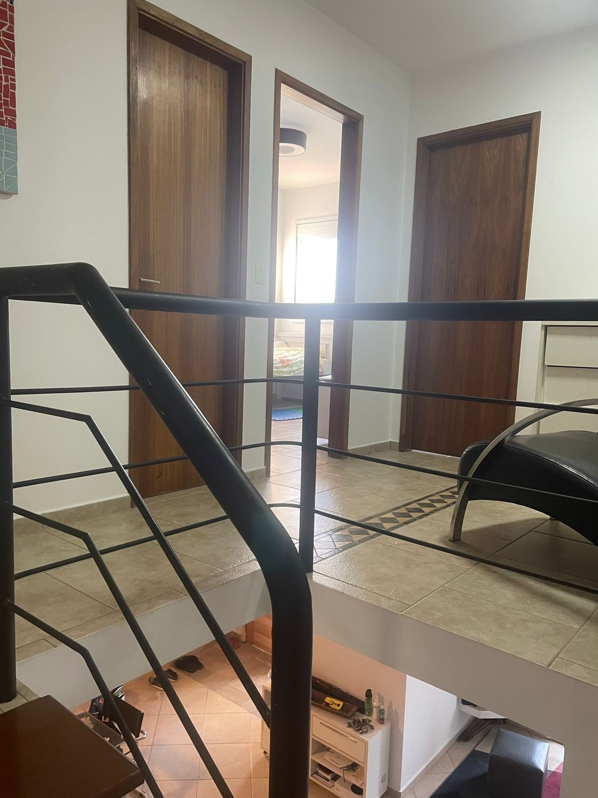 Casa de Condomínio à venda com 3 quartos, 210m² - Foto 18