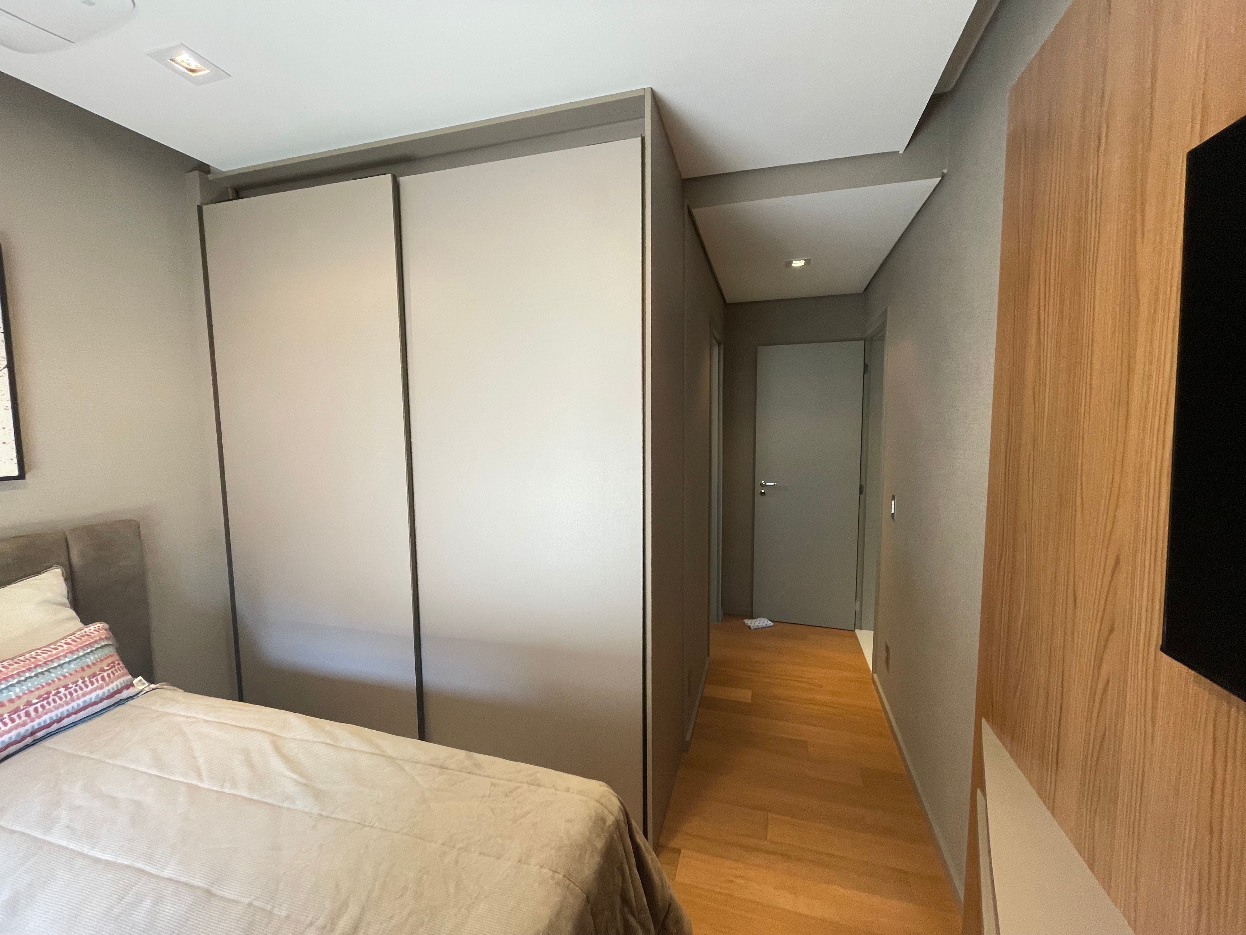 Apartamento à venda com 3 quartos, 176m² - Foto 38