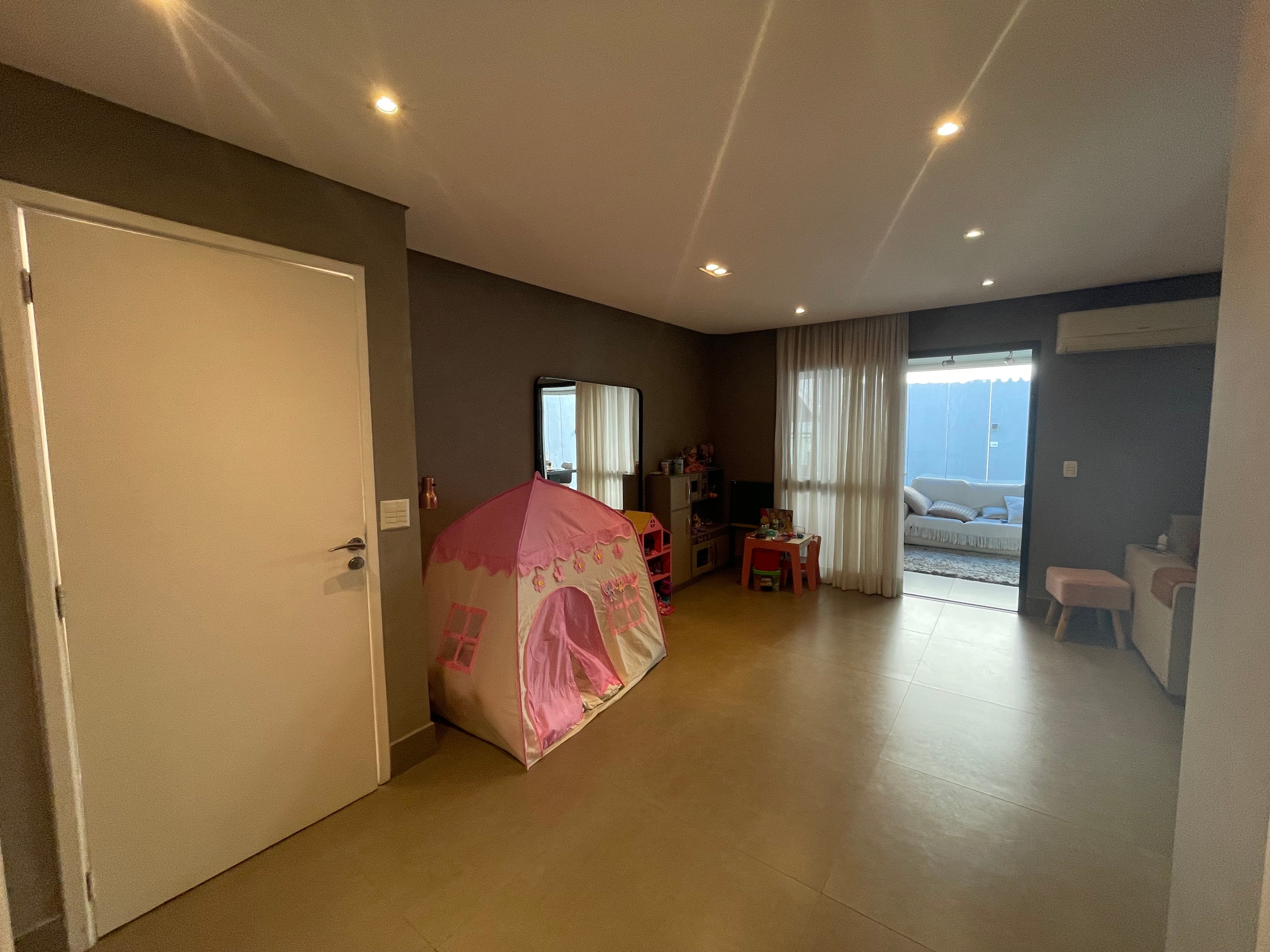 Casa à venda e aluguel com 3 quartos, 190m² - Foto 10