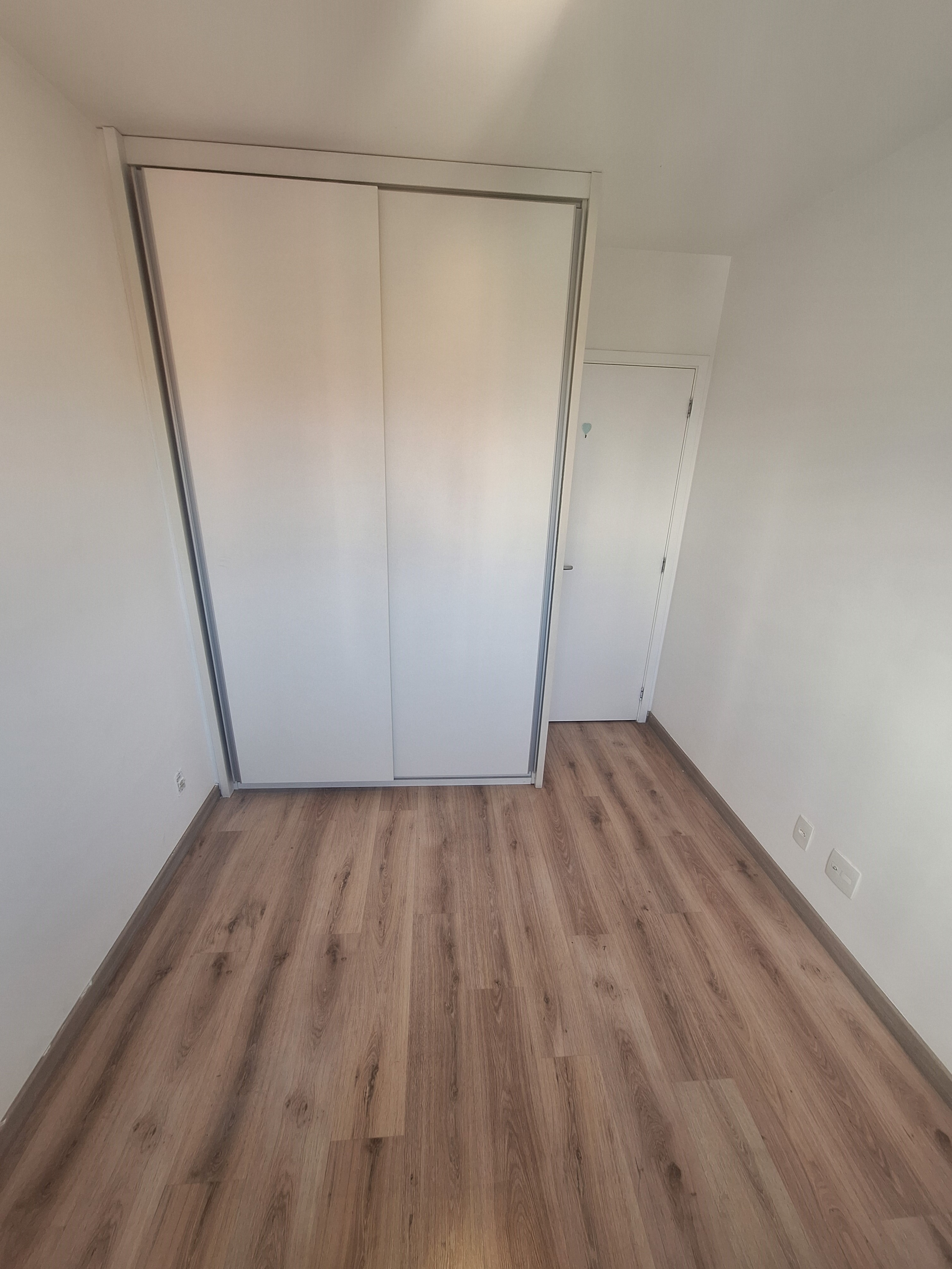 Apartamento para alugar com 2 quartos, 62m² - Foto 5