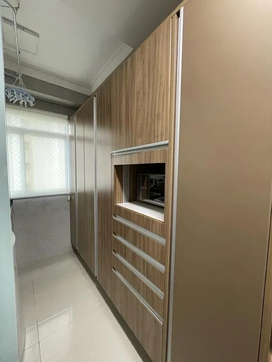 Apartamento à venda com 2 quartos, 82m² - Foto 9