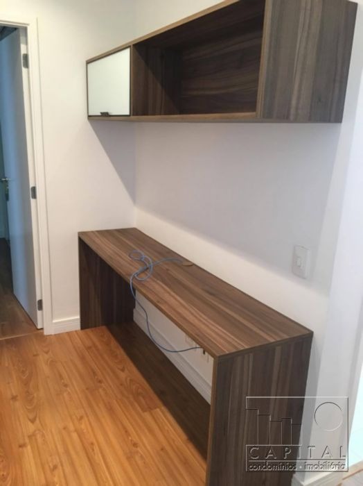 Apartamento para alugar com 3 quartos, 196m² - Foto 18