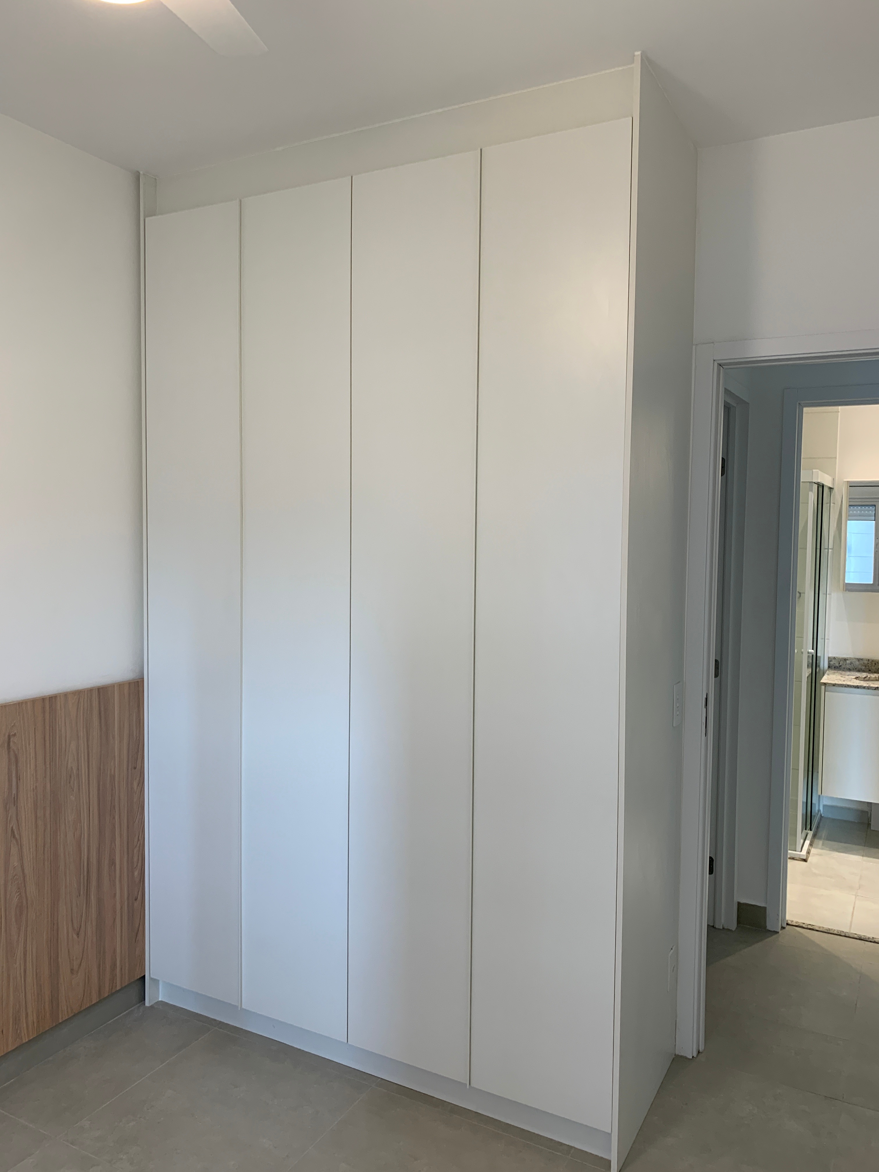 Apartamento para alugar com 2 quartos, 52m² - Foto 20