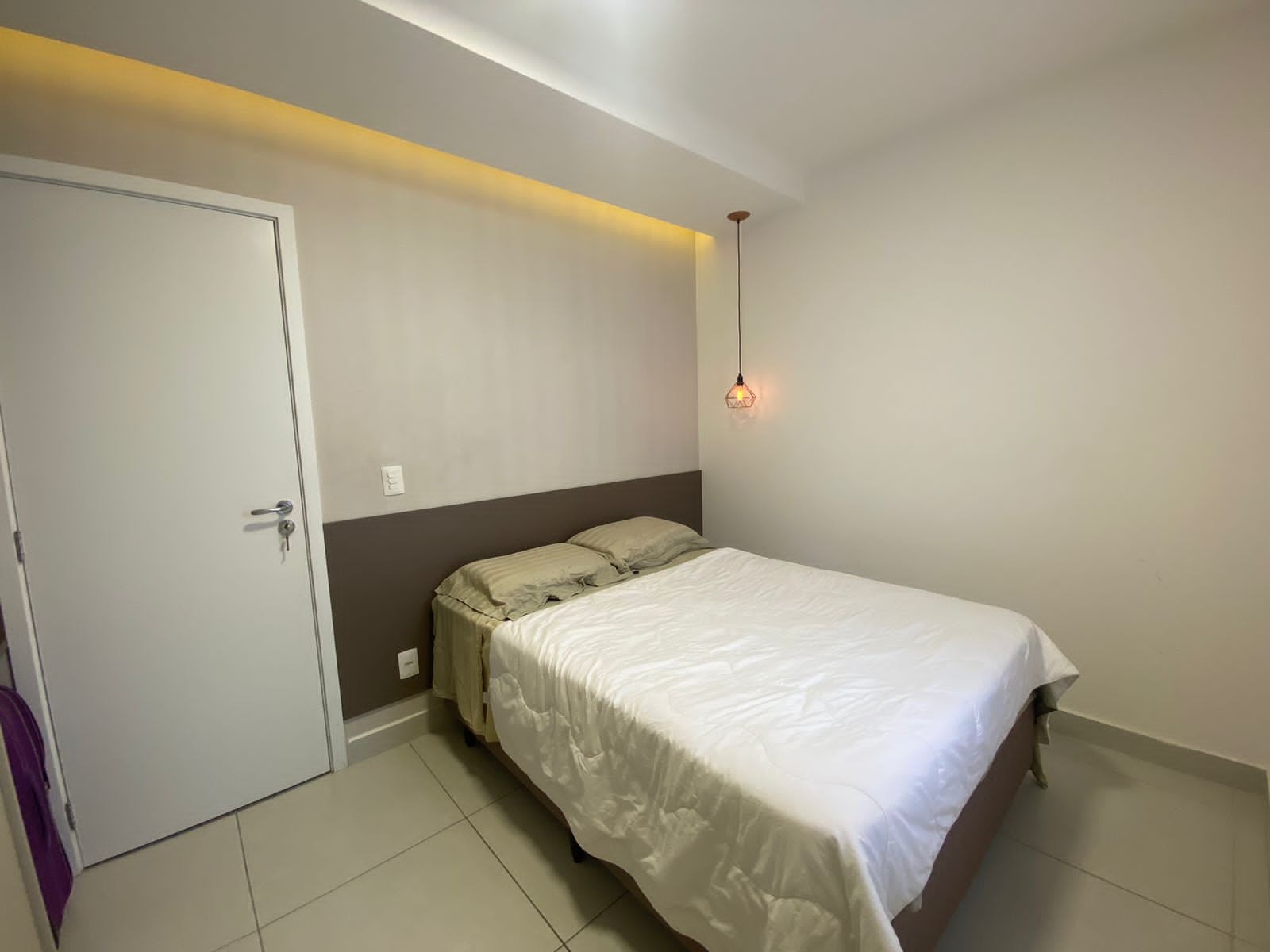 Apartamento à venda com 2 quartos, 54m² - Foto 16