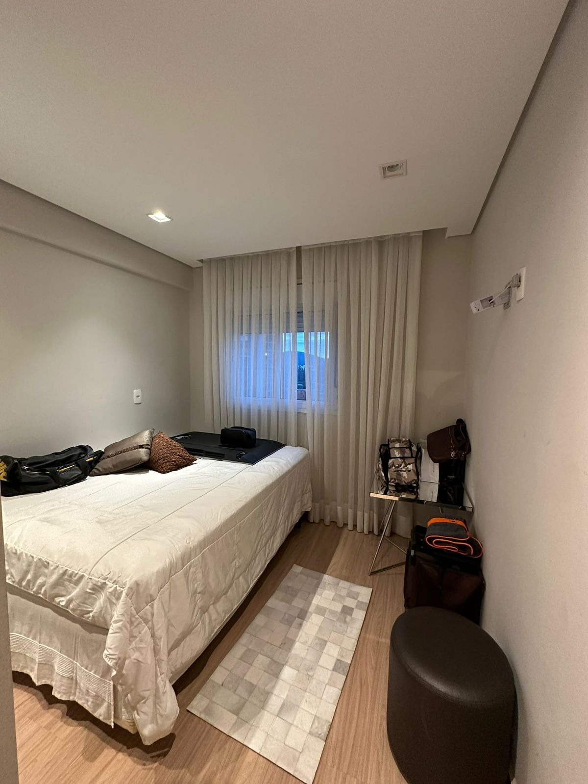 Apartamento à venda e aluguel com 2 quartos, 96m² - Foto 15