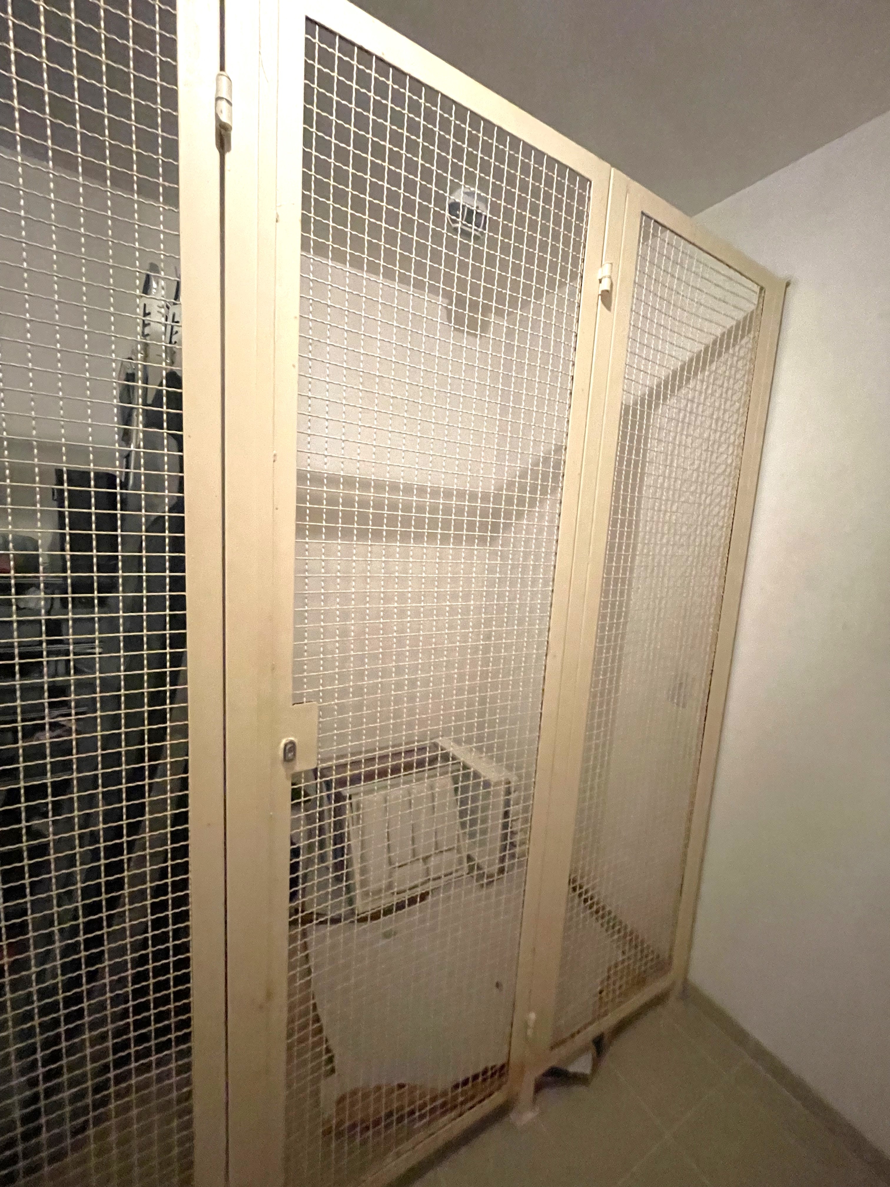 Apartamento à venda com 3 quartos, 110m² - Foto 28