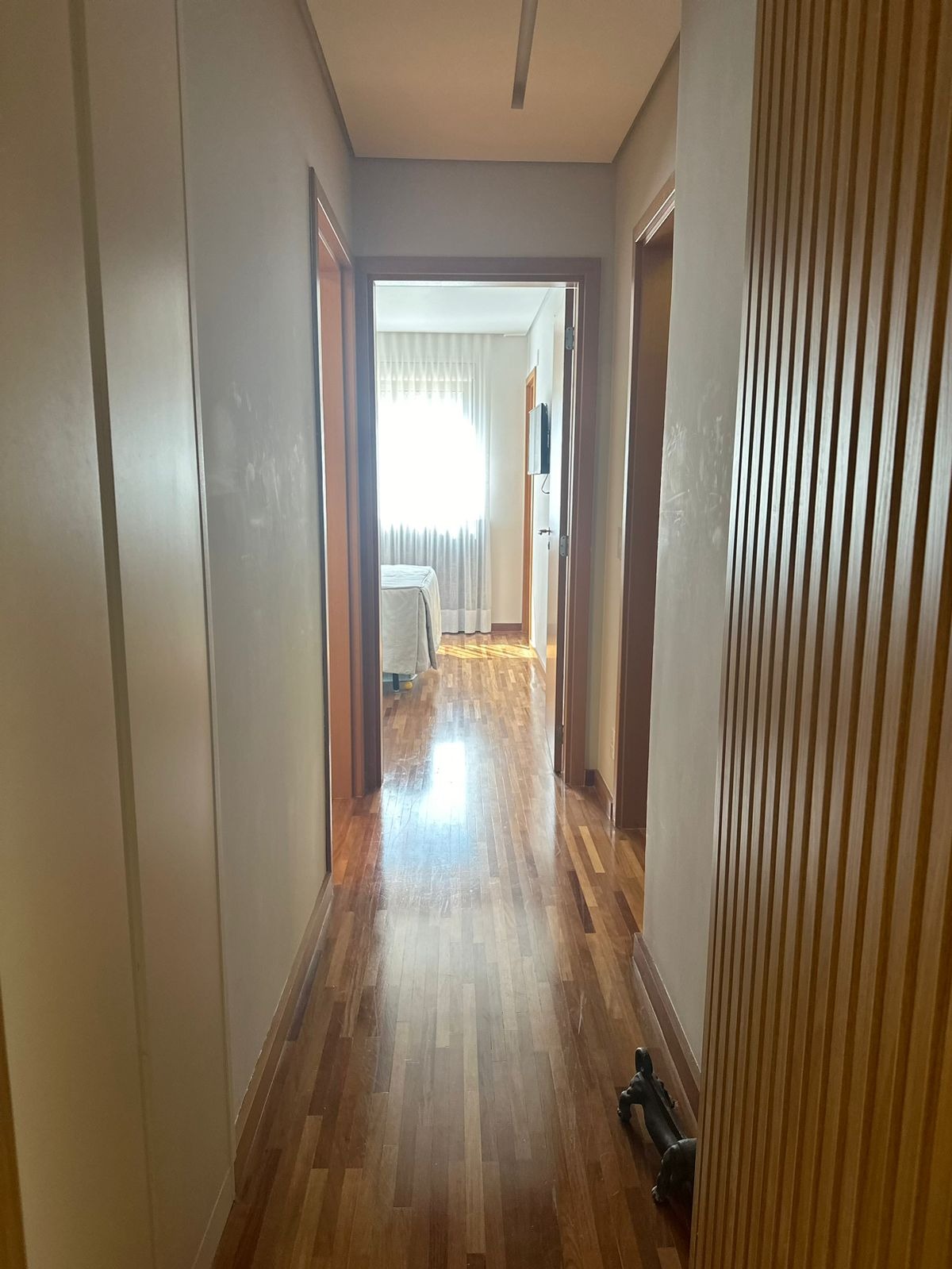 Apartamento à venda com 3 quartos, 224m² - Foto 16