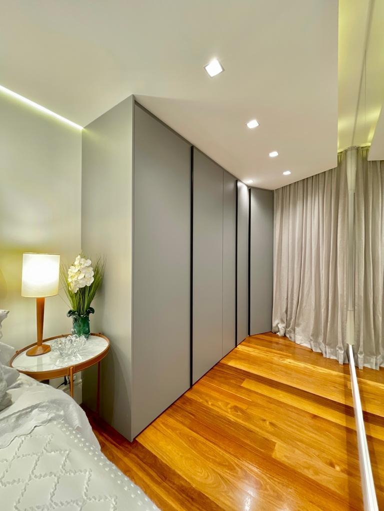 Apartamento à venda e aluguel com 2 quartos, 109m² - Foto 16