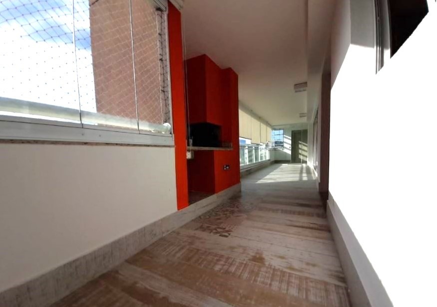 Apartamento para alugar com 3 quartos, 196m² - Foto 15