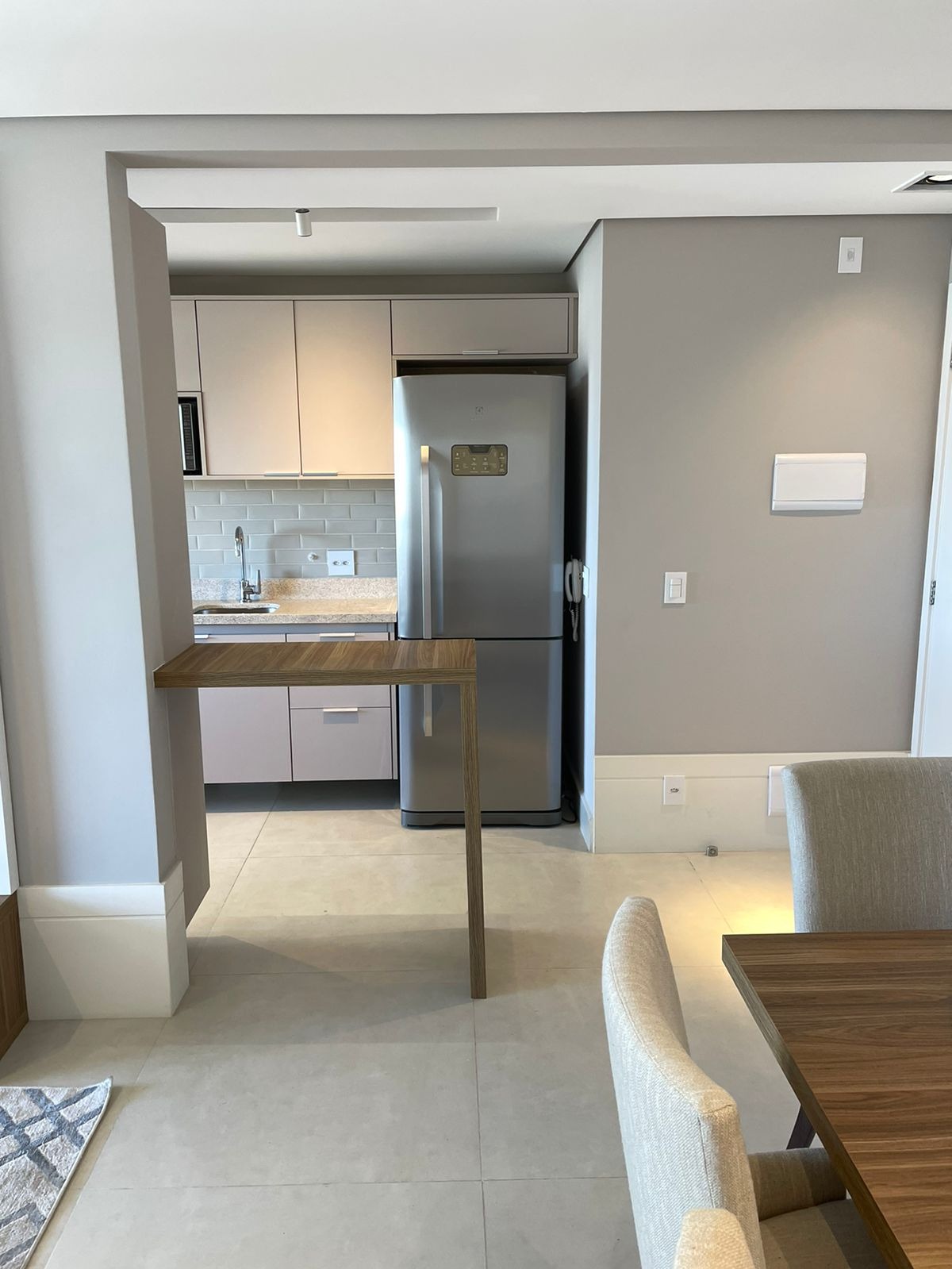 Apartamento para alugar com 2 quartos, 66m² - Foto 10