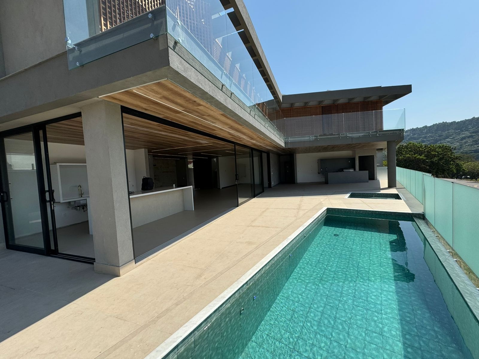 Casa à venda com 4 quartos, 597m² - Foto 33