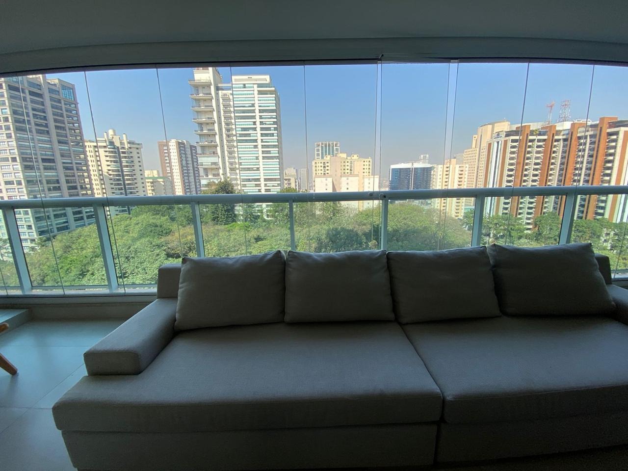 Apartamento à venda e aluguel com 4 quartos, 243m² - Foto 19