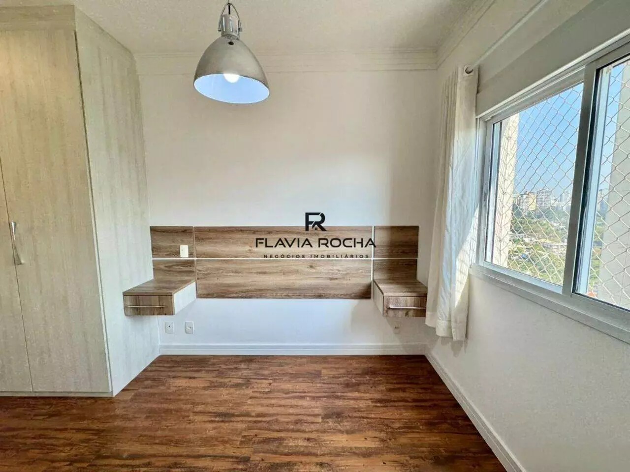 Apartamento para alugar com 1 quarto, 50m² - Foto 15