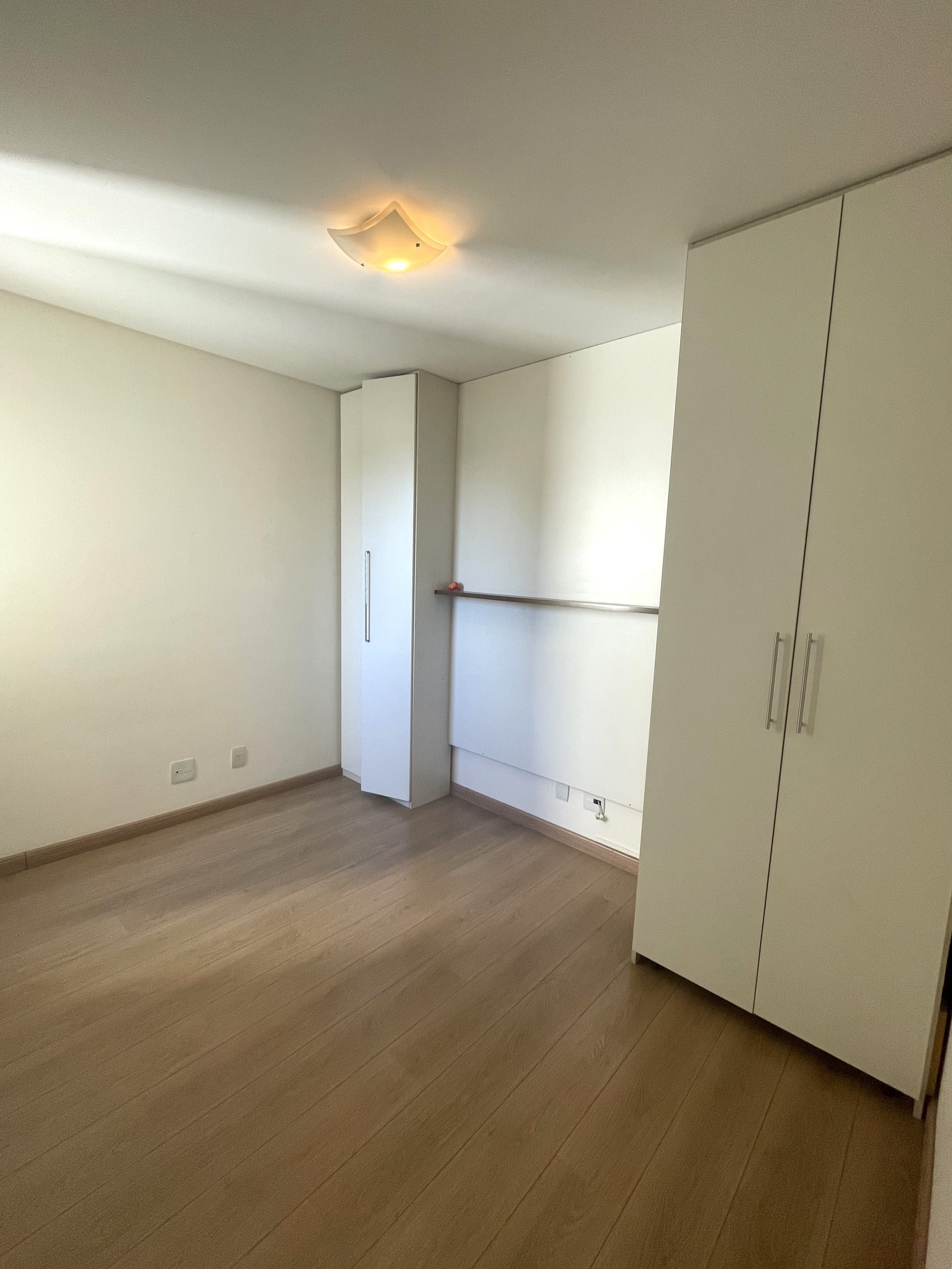 Apartamento à venda com 3 quartos, 110m² - Foto 19