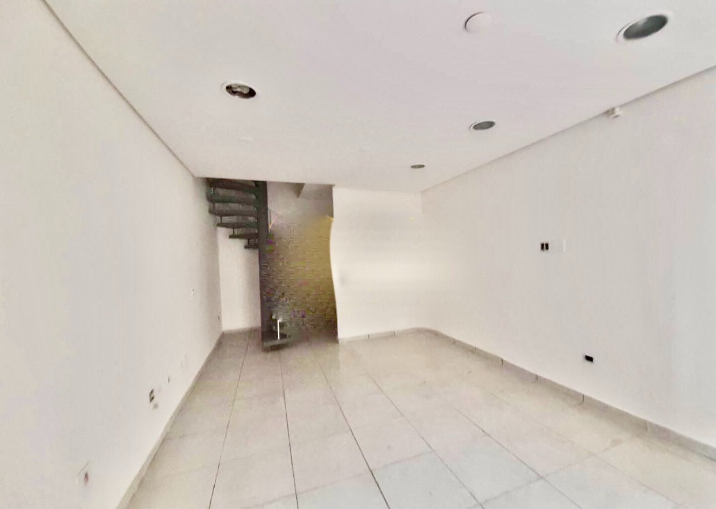 Prédio Inteiro para alugar, 66m² - Foto 4