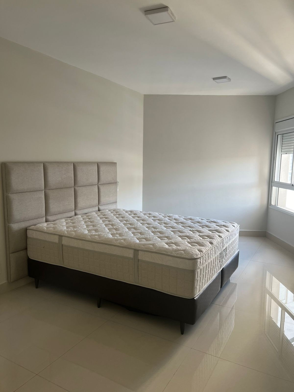 Apartamento à venda e aluguel com 3 quartos, 196m² - Foto 7