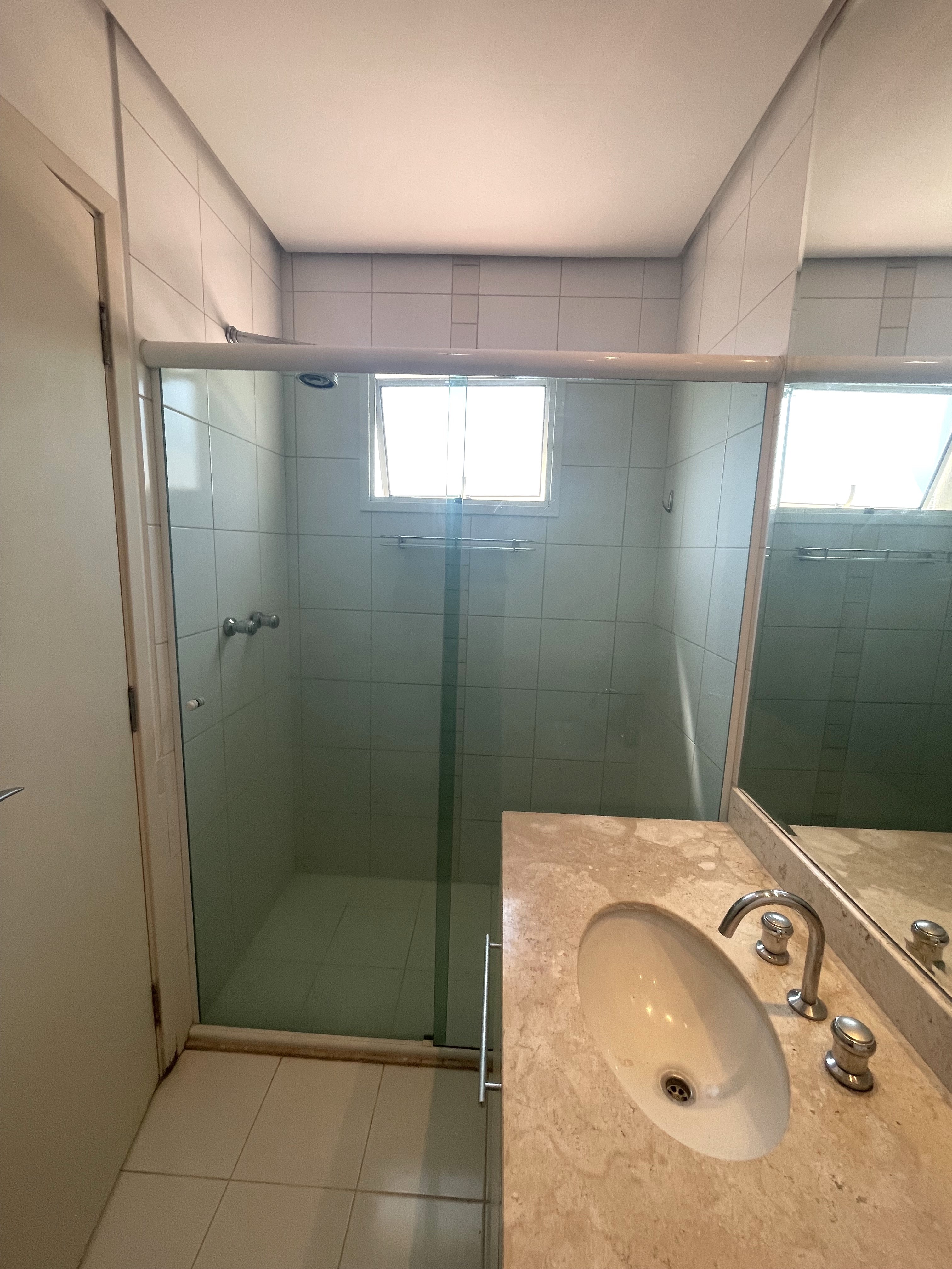 Apartamento à venda com 3 quartos, 110m² - Foto 27