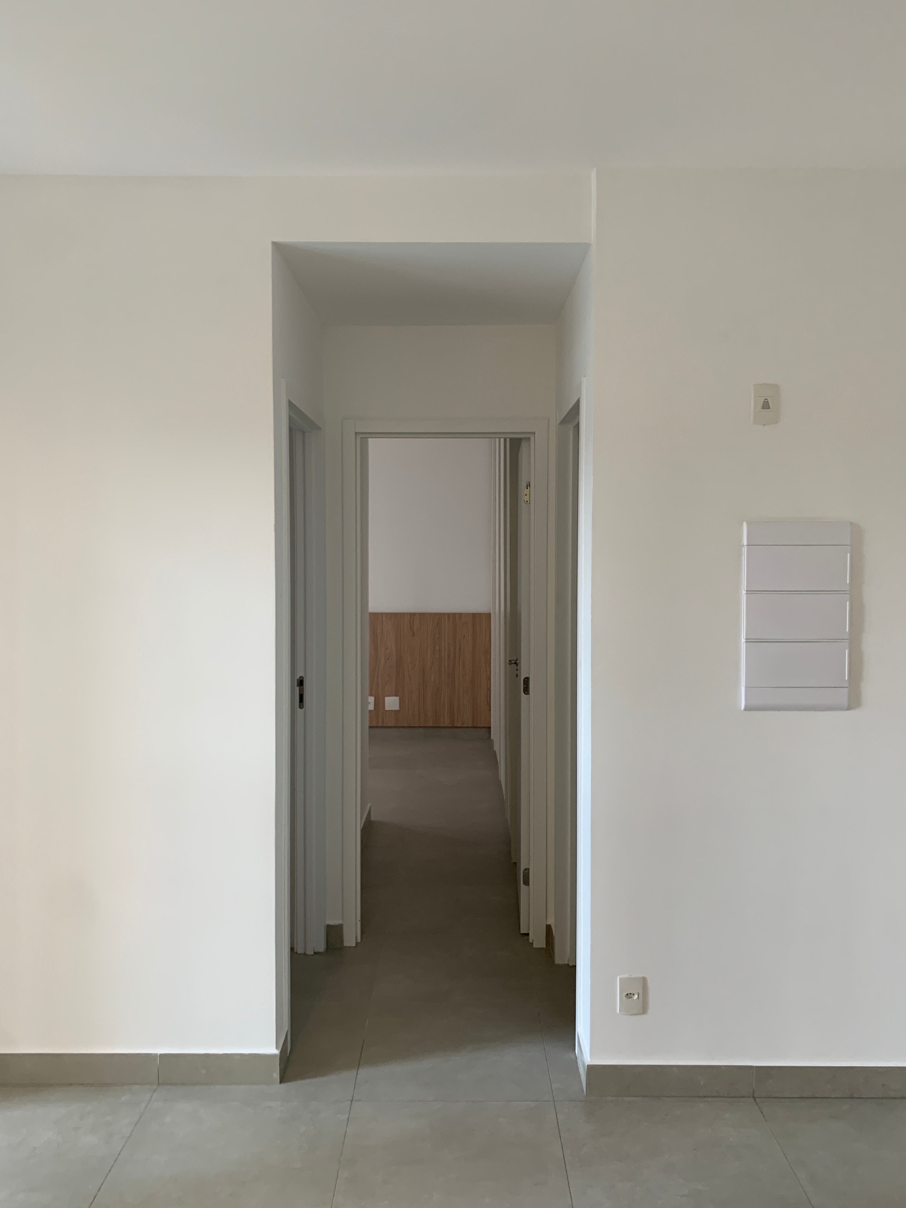 Apartamento para alugar com 2 quartos, 52m² - Foto 17