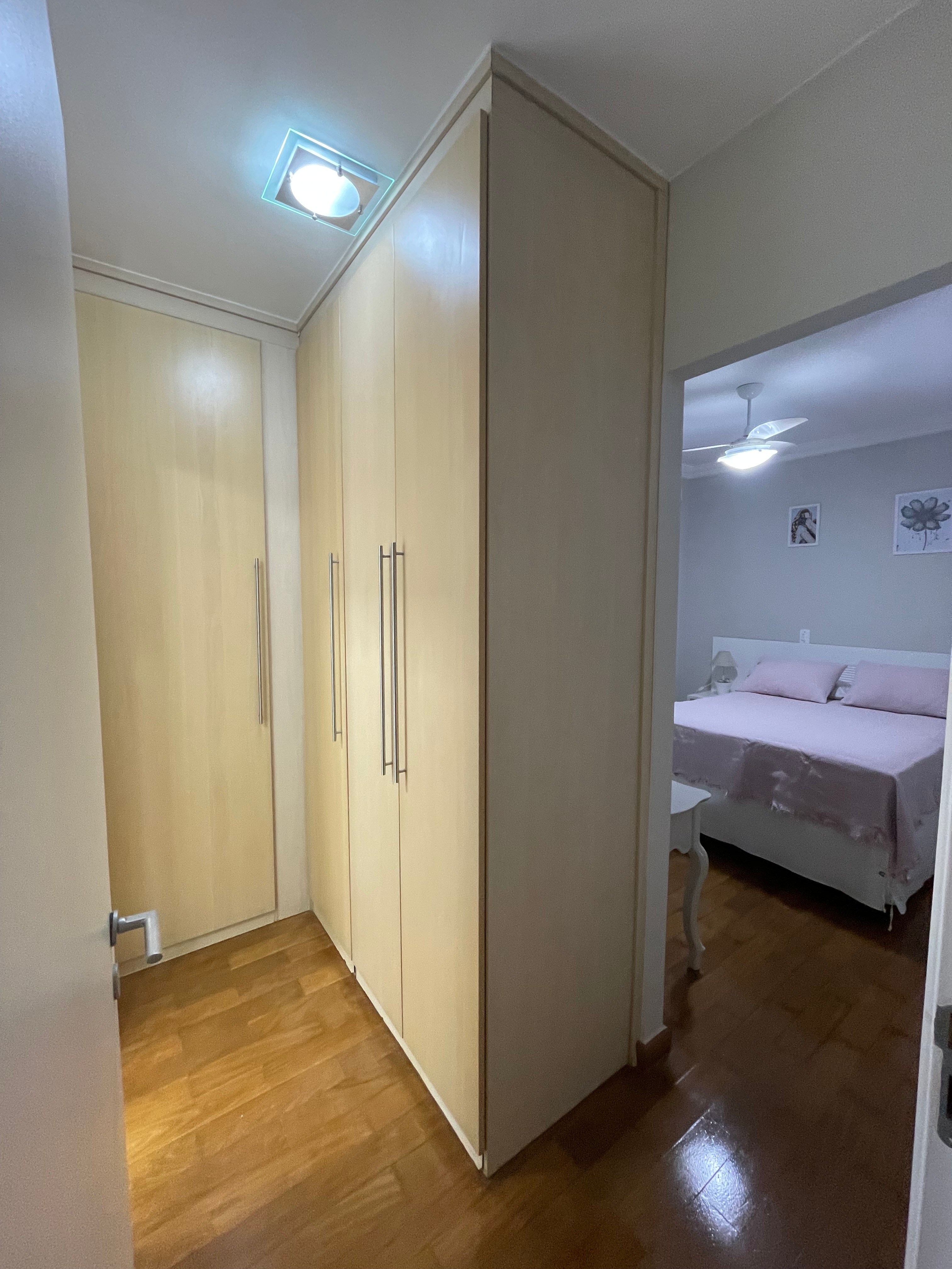 Casa à venda com 4 quartos, 340m² - Foto 10