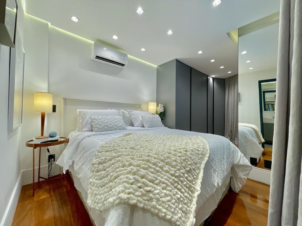 Apartamento à venda e aluguel com 2 quartos, 109m² - Foto 19