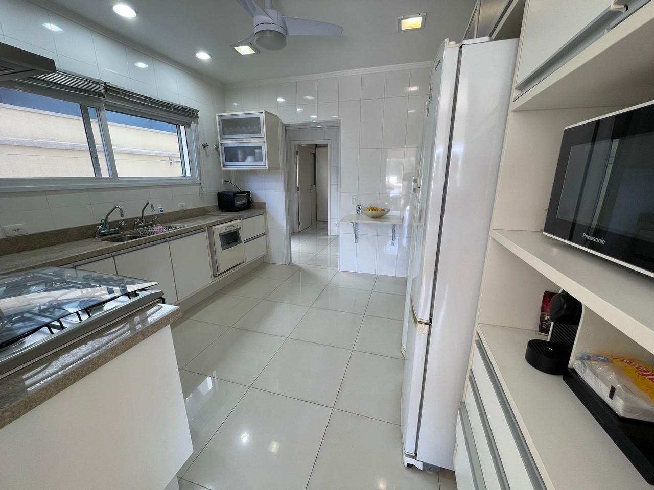 Sobrado à venda com 5 quartos, 441m² - Foto 11