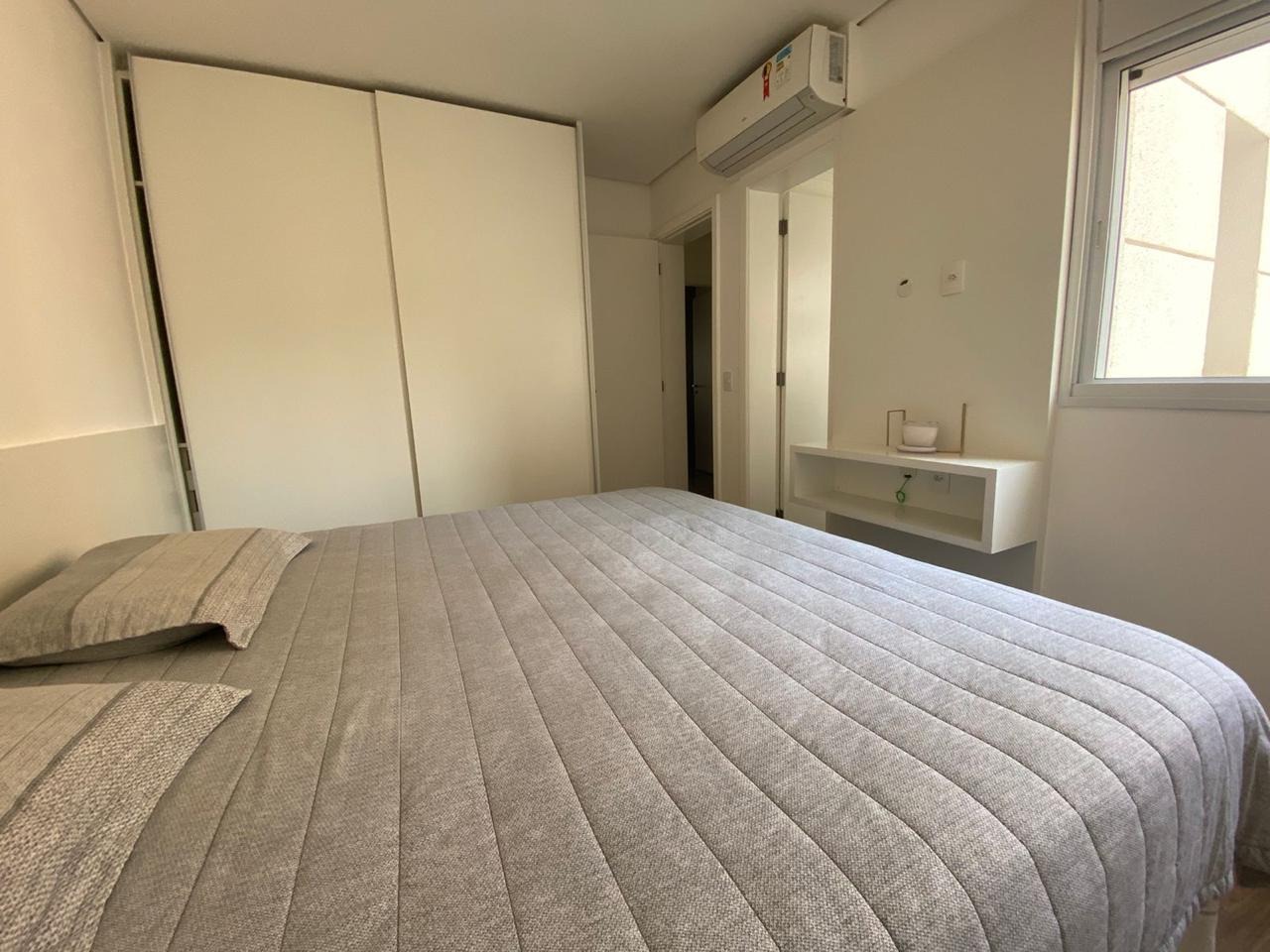 Apartamento à venda e aluguel com 4 quartos, 243m² - Foto 23