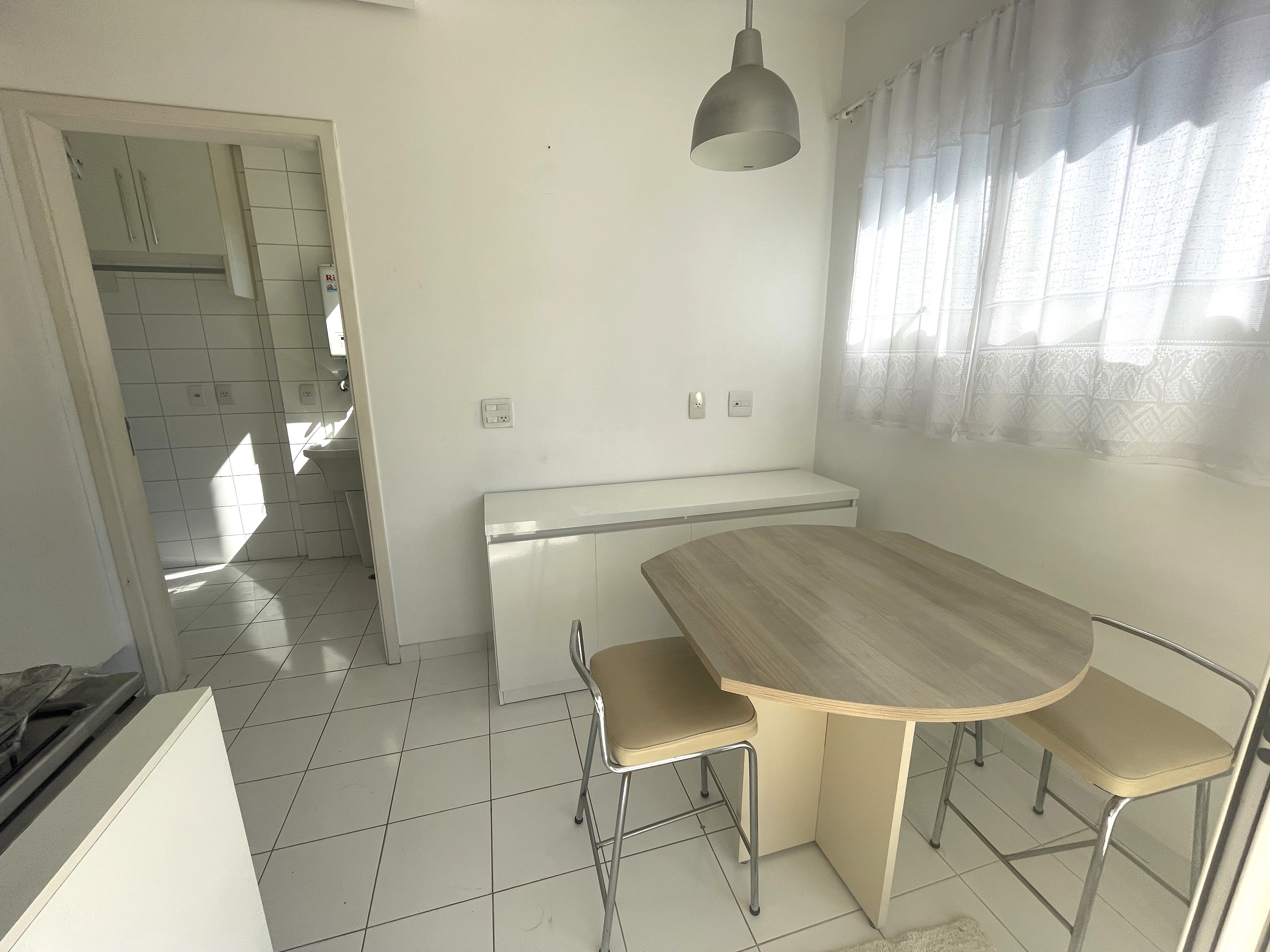 Apartamento à venda com 3 quartos, 110m² - Foto 12