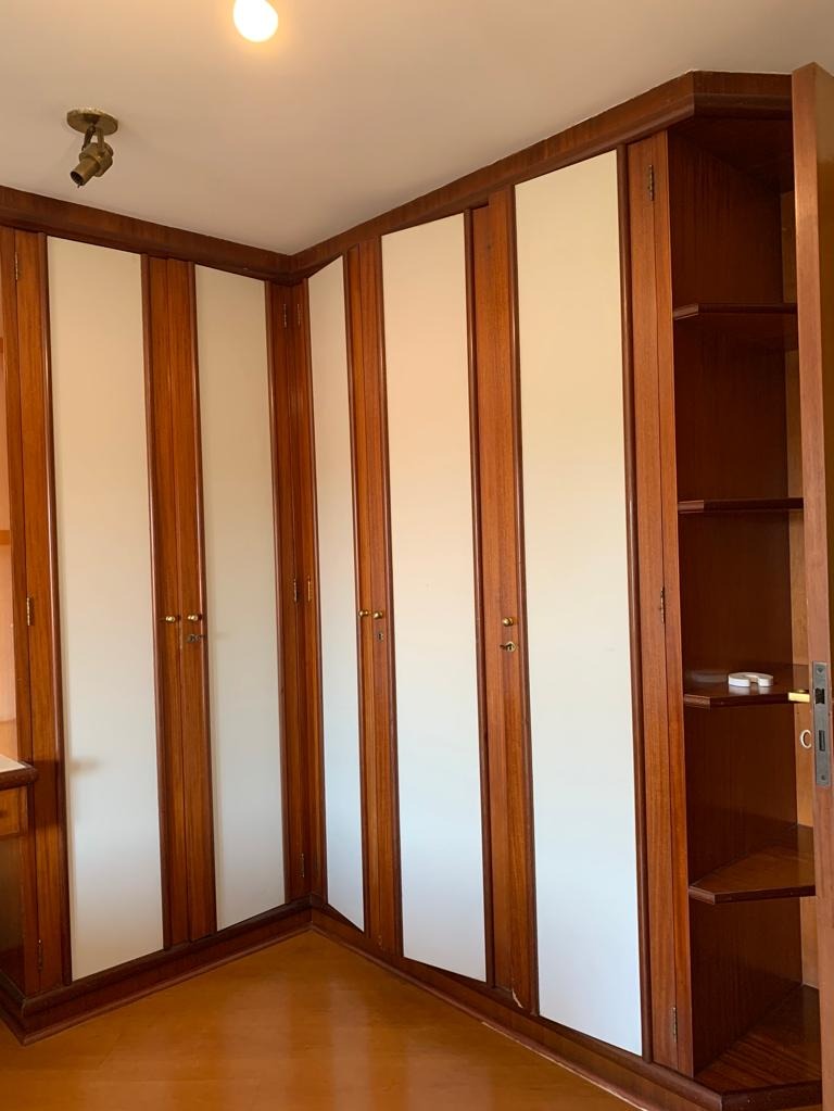 Casa de Condomínio à venda e aluguel com 3 quartos, 420m² - Foto 39