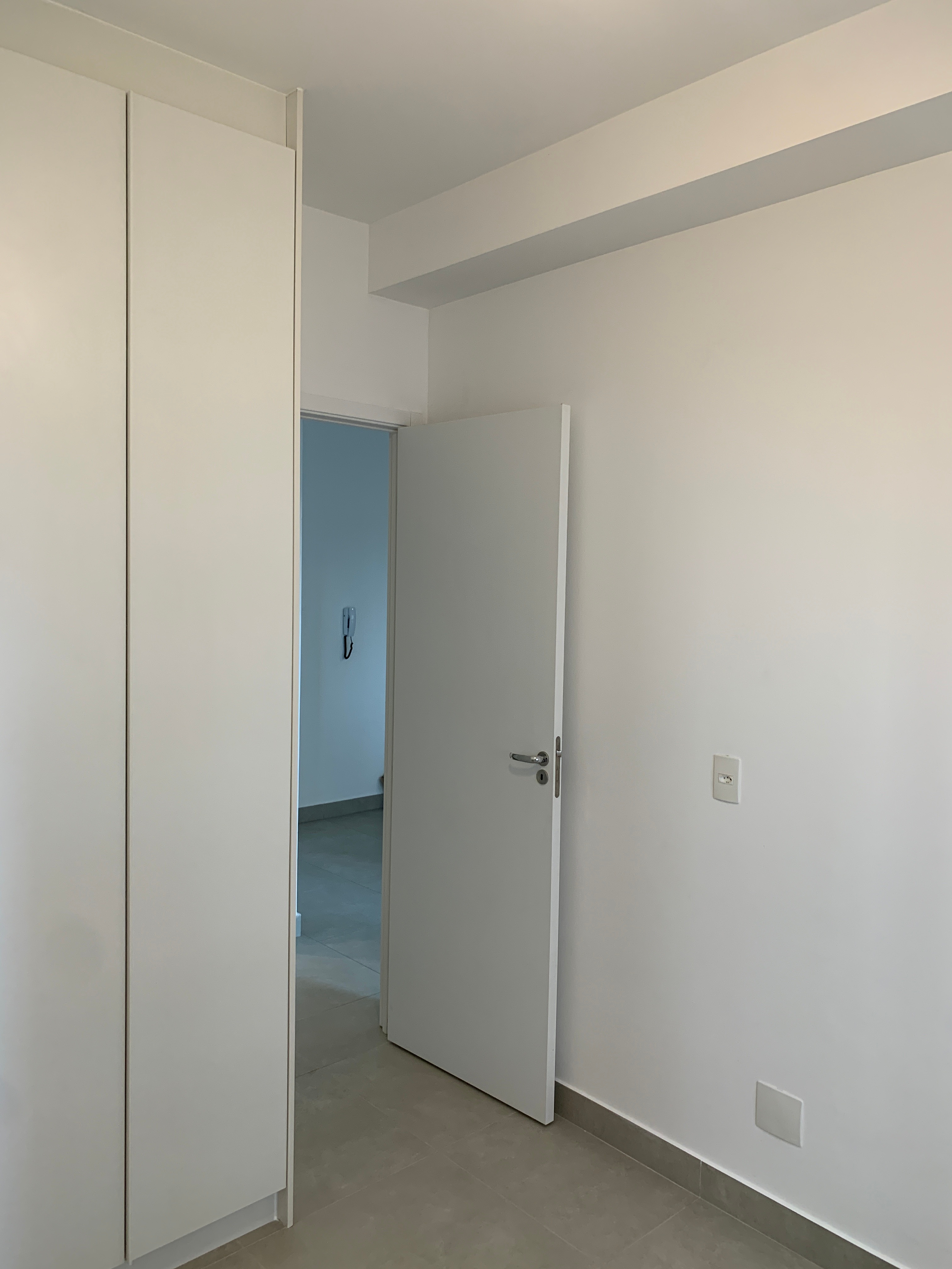 Apartamento para alugar com 2 quartos, 52m² - Foto 22