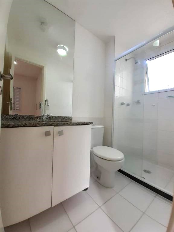 Apartamento para alugar com 3 quartos, 85m² - Foto 18