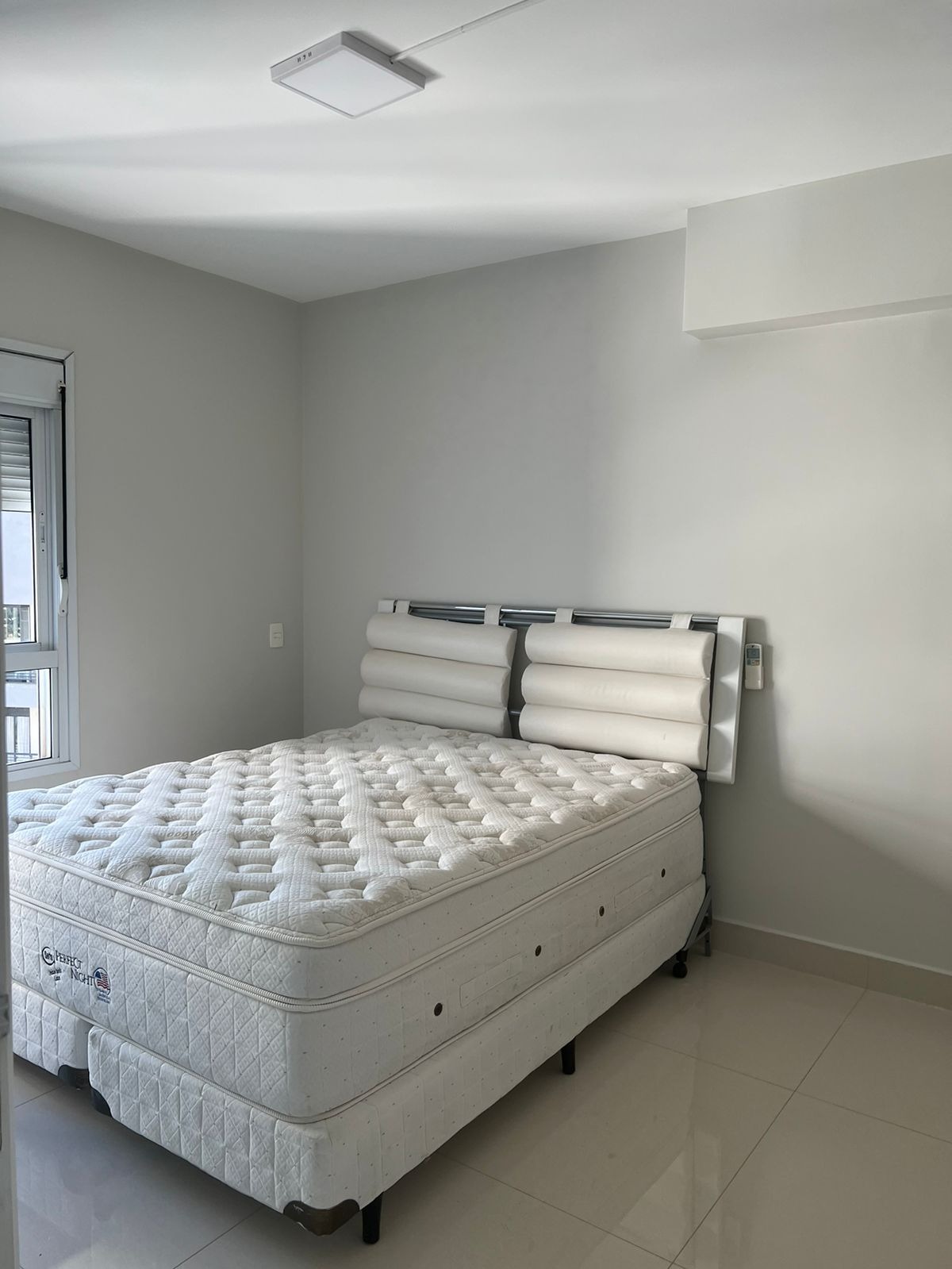 Apartamento à venda e aluguel com 3 quartos, 196m² - Foto 8