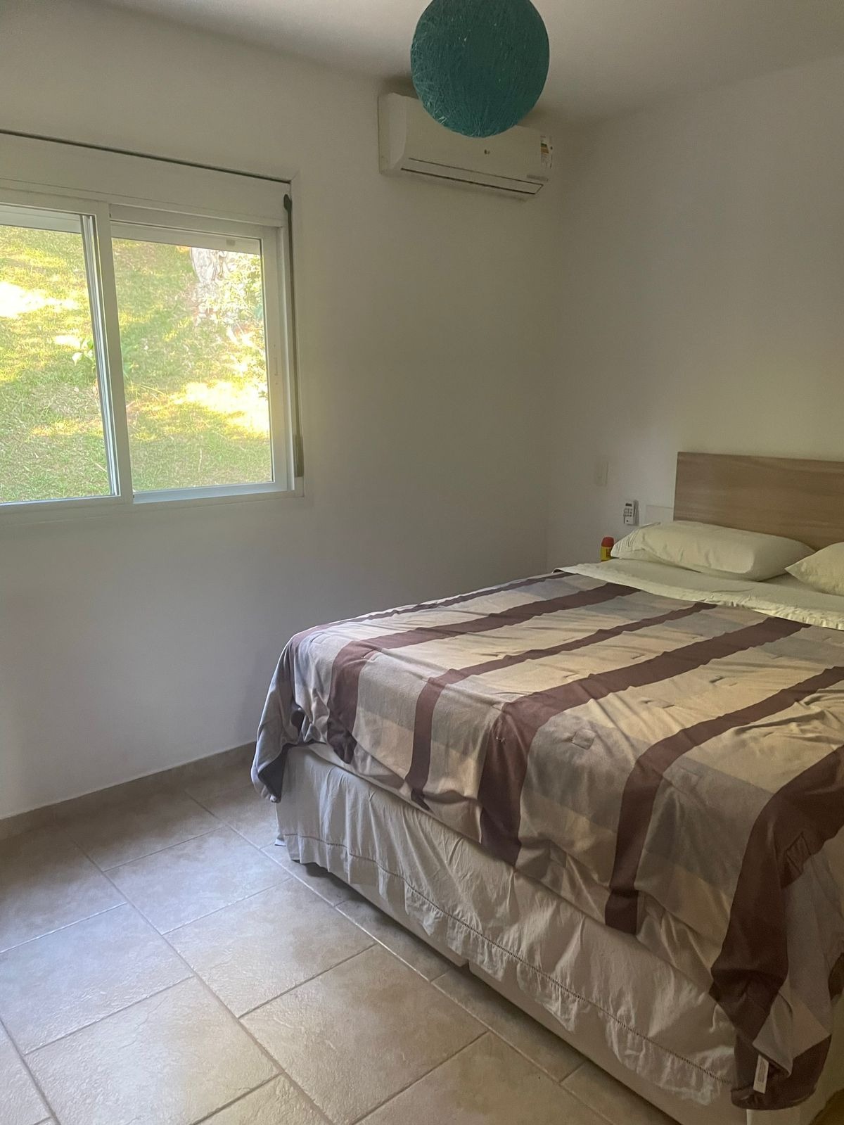 Casa de Condomínio à venda com 3 quartos, 210m² - Foto 19