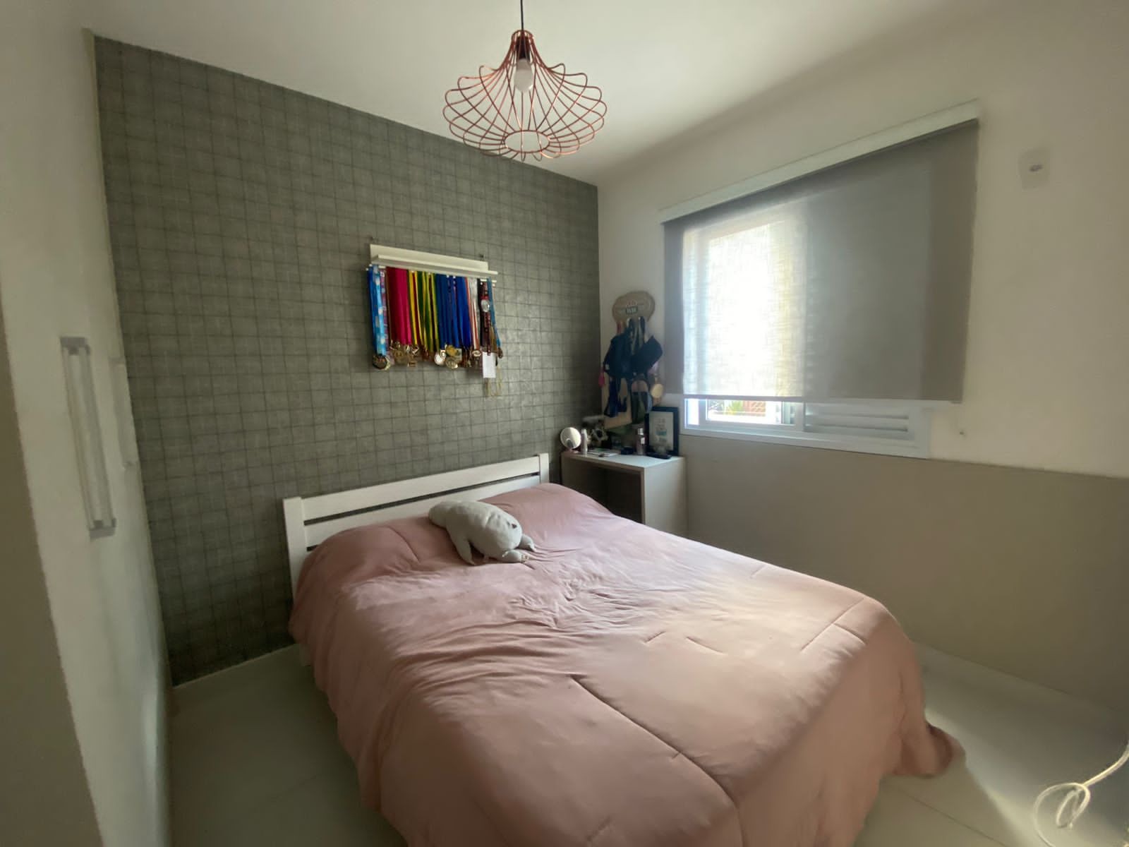 Apartamento à venda com 2 quartos, 54m² - Foto 12