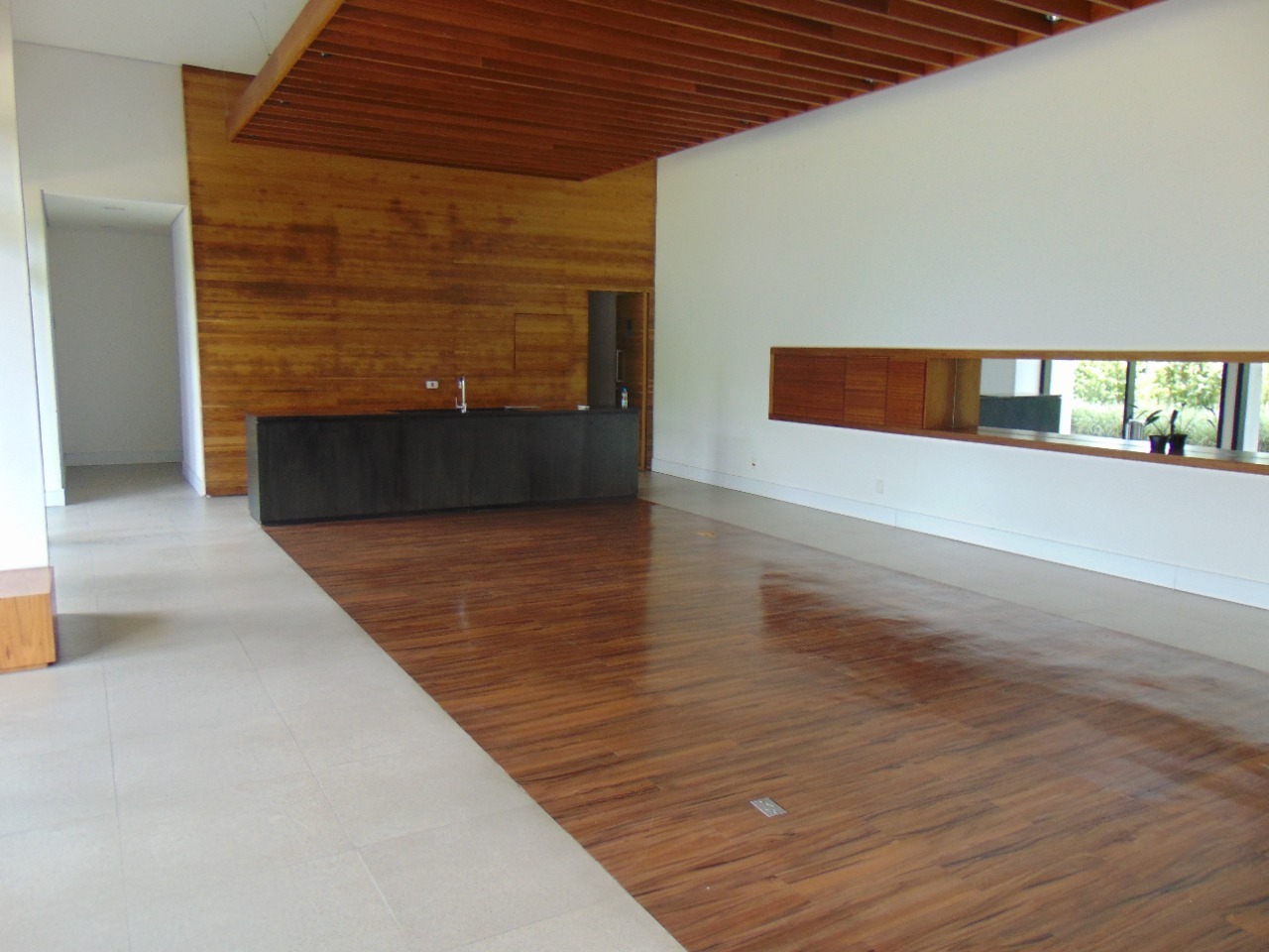 Apartamento para alugar com 1 quarto, 50m² - Foto 18