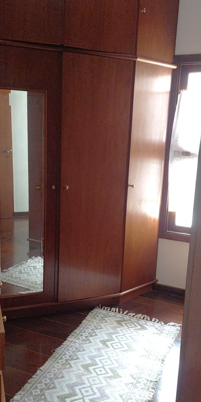 Casa de Condomínio à venda com 4 quartos, 315m² - Foto 16