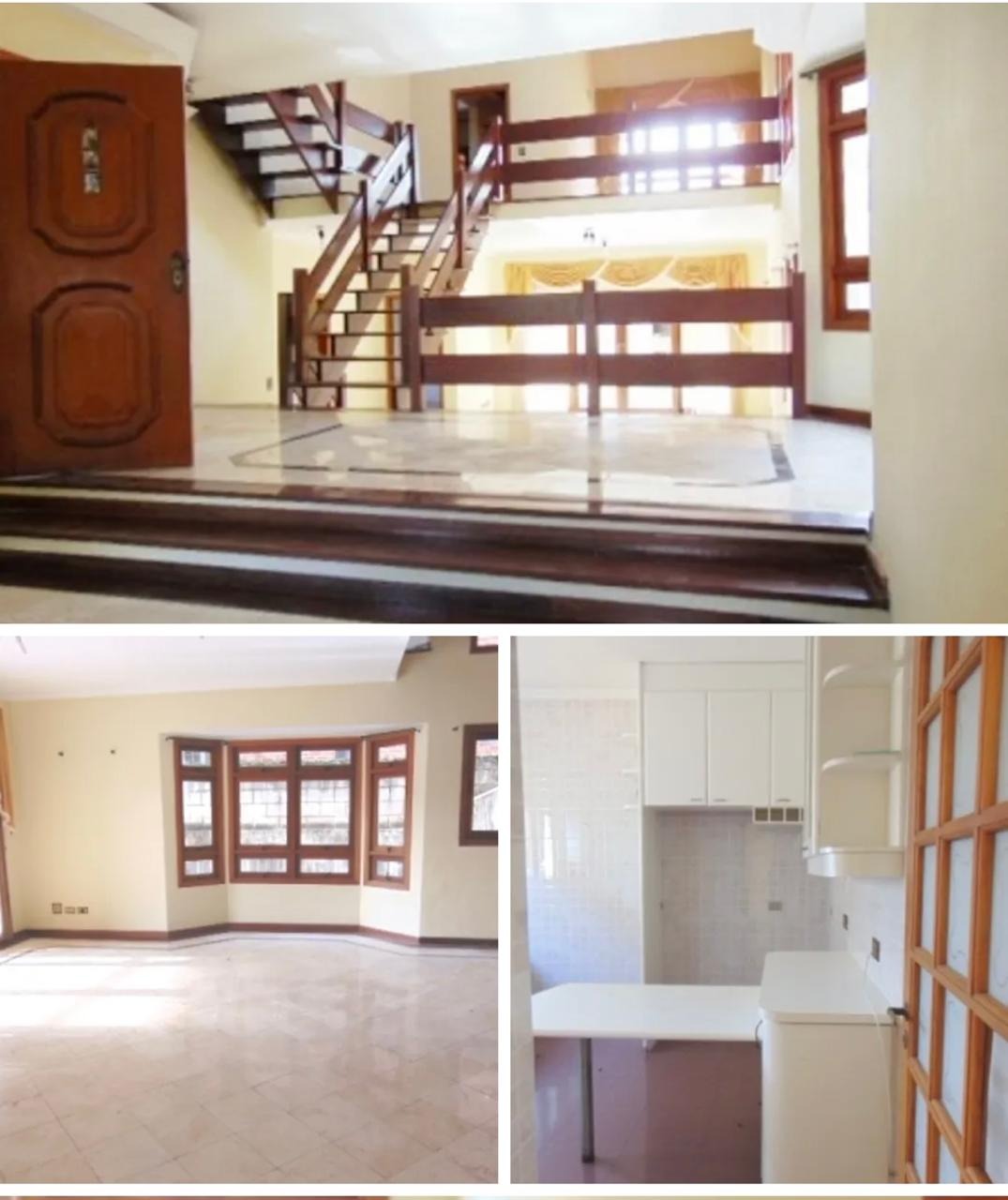 Casa de Condomínio à venda com 4 quartos, 280m² - Foto 3