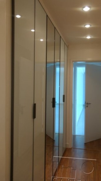 Apartamento para alugar com 3 quartos, 196m² - Foto 15